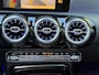 Mercedes-Benz A-klasse AMG 35 4MATIC Edition 1 l Aero Pack l Pano l Virtual l Sfeerverlichting l VDOH l