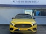 Mercedes-Benz A-klasse AMG 35 4MATIC Edition 1 l Aero Pack l Pano l Virtual l Sfeerverlichting l VDOH l