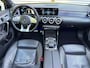 Mercedes-Benz A-klasse AMG 35 4MATIC Edition 1 l Aero Pack l Pano l Virtual l Sfeerverlichting l VDOH l