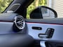 Mercedes-Benz A-klasse AMG 35 4MATIC Edition 1 l Aero Pack l Pano l Virtual l Sfeerverlichting l VDOH l