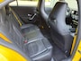Mercedes-Benz A-klasse AMG 35 4MATIC Edition 1 l Aero Pack l Pano l Virtual l Sfeerverlichting l VDOH l