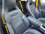 Mercedes-Benz A-klasse AMG 35 4MATIC Edition 1 l Aero Pack l Pano l Virtual l Sfeerverlichting l VDOH l