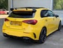 Mercedes-Benz A-klasse AMG 35 4MATIC Edition 1 l Aero Pack l Pano l Virtual l Sfeerverlichting l VDOH l