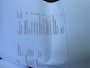 Mercedes-Benz A-klasse AMG 35 4MATIC Edition 1 l Aero Pack l Pano l Virtual l Sfeerverlichting l VDOH l