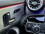 Mercedes-Benz A-klasse AMG 35 4MATIC Edition 1 l Aero Pack l Pano l Virtual l Sfeerverlichting l VDOH l