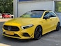 Mercedes-Benz A-klasse AMG 35 4MATIC Edition 1 l Aero Pack l Pano l Virtual l Sfeerverlichting l VDOH l