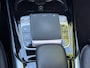Mercedes-Benz A-klasse AMG 35 4MATIC Edition 1 l Aero Pack l Pano l Virtual l Sfeerverlichting l VDOH l