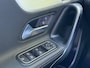 Mercedes-Benz A-klasse AMG 35 4MATIC Edition 1 l Aero Pack l Pano l Virtual l Sfeerverlichting l VDOH l
