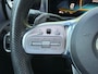 Mercedes-Benz A-klasse AMG 35 4MATIC Edition 1 l Aero Pack l Pano l Virtual l Sfeerverlichting l VDOH l