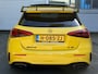 Mercedes-Benz A-klasse AMG 35 4MATIC Edition 1 l Aero Pack l Pano l Virtual l Sfeerverlichting l VDOH l
