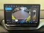 Volkswagen ID.4 Pro Limited Edition 77 kWh Navigatie Apple Carplay/Android Auto Keyless PDC V+A Climate Control DAB+ Lane Assist Adaptieve Cruise control Velours / Alcantara bekleding 19" Lichtmetalen Velgen