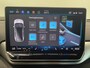 Volkswagen ID.4 Pro Limited Edition 77 kWh Navigatie Apple Carplay/Android Auto Keyless PDC V+A Climate Control DAB+ Lane Assist Adaptieve Cruise control Velours / Alcantara bekleding 19" Lichtmetalen Velgen