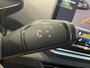 Volkswagen ID.4 Pro Limited Edition 77 kWh Navigatie Apple Carplay/Android Auto Keyless PDC V+A Climate Control DAB+ Lane Assist Adaptieve Cruise control Velours / Alcantara bekleding 19" Lichtmetalen Velgen