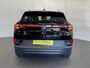 Volkswagen ID.4 Pro Limited Edition 77 kWh Navigatie Apple Carplay/Android Auto Keyless PDC V+A Climate Control DAB+ Lane Assist Adaptieve Cruise control Velours / Alcantara bekleding 19" Lichtmetalen Velgen
