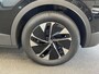 Volkswagen ID.4 Pro Limited Edition 77 kWh Navigatie Apple Carplay/Android Auto Keyless PDC V+A Climate Control DAB+ Lane Assist Adaptieve Cruise control Velours / Alcantara bekleding 19" Lichtmetalen Velgen