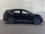 Volkswagen ID.4 Pro Limited Edition 77 kWh Navigatie Apple Carplay/Android Auto Keyless PDC V+A Climate Control DAB+ Lane Assist Adaptieve Cruise control Velours / Alcantara bekleding 19" Lichtmetalen Velgen