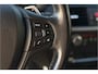 BMW X3 xDrive20i M-Sport | Sportleder | Stoelverwarming | NAVI | Xenon