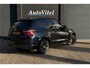 BMW X3 xDrive20i M-Sport | Sportleder | Stoelverwarming | NAVI | Xenon