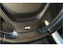 BMW X3 xDrive20i M-Sport | Sportleder | Stoelverwarming | NAVI | Xenon
