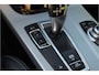 BMW X3 xDrive20i M-Sport | Sportleder | Stoelverwarming | NAVI | Xenon