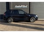 BMW X3 xDrive20i M-Sport | Sportleder | Stoelverwarming | NAVI | Xenon