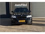 BMW X3 xDrive20i M-Sport | Sportleder | Stoelverwarming | NAVI | Xenon