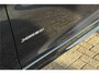 BMW X3 xDrive20i M-Sport | Sportleder | Stoelverwarming | NAVI | Xenon