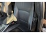 BMW X3 xDrive20i M-Sport | Sportleder | Stoelverwarming | NAVI | Xenon