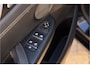 BMW X3 xDrive20i M-Sport | Sportleder | Stoelverwarming | NAVI | Xenon
