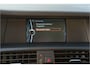 BMW X3 xDrive20i M-Sport | Sportleder | Stoelverwarming | NAVI | Xenon