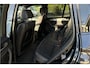 BMW X3 xDrive20i M-Sport | Sportleder | Stoelverwarming | NAVI | Xenon