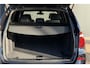 BMW X3 xDrive20i M-Sport | Sportleder | Stoelverwarming | NAVI | Xenon