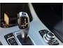 BMW X3 xDrive20i M-Sport | Sportleder | Stoelverwarming | NAVI | Xenon