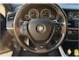 BMW X3 xDrive20i M-Sport | Sportleder | Stoelverwarming | NAVI | Xenon