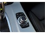 BMW X3 xDrive20i M-Sport | Sportleder | Stoelverwarming | NAVI | Xenon