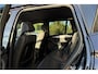 BMW X3 xDrive20i M-Sport | Sportleder | Stoelverwarming | NAVI | Xenon