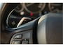 BMW X3 xDrive20i M-Sport | Sportleder | Stoelverwarming | NAVI | Xenon