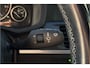 BMW X3 xDrive20i M-Sport | Sportleder | Stoelverwarming | NAVI | Xenon