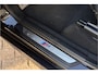 BMW X3 xDrive20i M-Sport | Sportleder | Stoelverwarming | NAVI | Xenon