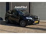 BMW X3 xDrive20i M-Sport | Sportleder | Stoelverwarming | NAVI | Xenon