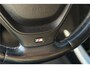 BMW X3 xDrive20i M-Sport | Sportleder | Stoelverwarming | NAVI | Xenon