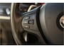 BMW X3 xDrive20i M-Sport | Sportleder | Stoelverwarming | NAVI | Xenon