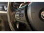 BMW X3 xDrive20i M-Sport | Sportleder | Stoelverwarming | NAVI | Xenon