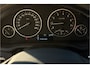 BMW X3 xDrive20i M-Sport | Sportleder | Stoelverwarming | NAVI | Xenon