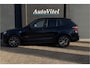 BMW X3 xDrive20i M-Sport | Sportleder | Stoelverwarming | NAVI | Xenon