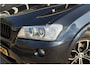 BMW X3 xDrive20i M-Sport | Sportleder | Stoelverwarming | NAVI | Xenon