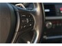 BMW X3 xDrive20i M-Sport | Sportleder | Stoelverwarming | NAVI | Xenon