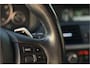 BMW X3 xDrive20i M-Sport | Sportleder | Stoelverwarming | NAVI | Xenon