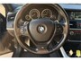 BMW X3 xDrive20i M-Sport | Sportleder | Stoelverwarming | NAVI | Xenon