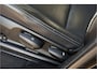 BMW X3 xDrive20i M-Sport | Sportleder | Stoelverwarming | NAVI | Xenon